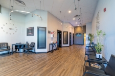 Others property for lease in Henderson, NV