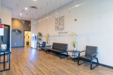 Listing Image #3 - Retail for lease at 11251 S Eastern Avenue, Suite 160-180, Floor 1, Henderson NV 89052