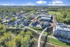 Listing Image #3 - Retail for lease at 72 N High St., Dublin OH 43017 Listing Image #3 - Retail for lease at 72 N High St., Dublin OH 43017