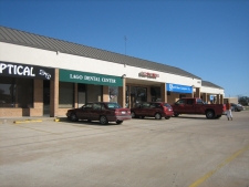 Office property for lease in Lago Vista, TX