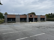 Office property for lease in High Point, NC