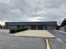 Listing Image #2 - Office for lease at 101 Neal Place, High Point NC 27262