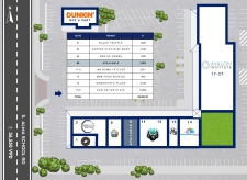 Listing Image #2 - Retail for lease at 2111 S Alma School Rd, Mesa AZ 85210 Listing Image #2 - Retail for lease at 2111 S Alma School Rd, Mesa AZ 85210