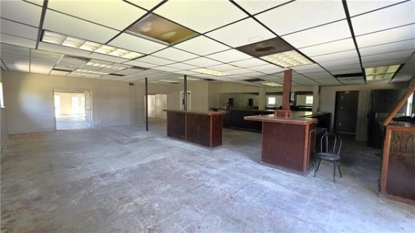 Listing Image #2 - Others for lease at 4808 Pontchartrain Dr, Slidell LA 70458