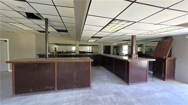 Listing Image #3 - Others for lease at 4808 Pontchartrain Dr, Slidell LA 70458