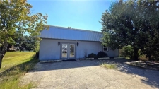 Others property for lease in Slidell, LA