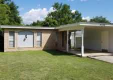 Others property for lease in San Antonio, TX
