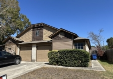 Others property for lease in San Antonio, TX