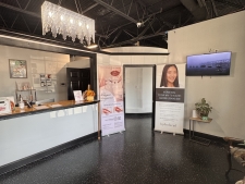 Listing Image #3 - Retail for lease at 6254 Memorial Dr, Suite F & G, Stone Mountain GA 30083