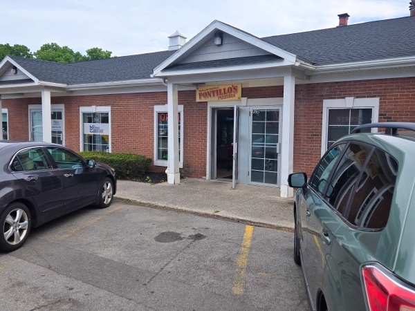 Listing Image #1 - Retail for lease at 42 South Main, Churchville NY 14428 Listing Image #1 - Retail for lease at 42 South Main, Churchville NY 14428