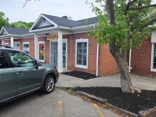 Listing Image #2 - Retail for lease at 42 South Main, Churchville NY 14428