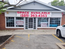 Listing Image #3 - Retail for lease at 42 South Main, Churchville NY 14428