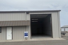 Industrial property for lease in Billings, MT