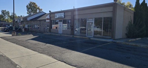 Listing Image #3 - Others for lease at 27253 7 Mile Rd, Redford MI 48240 Listing Image #3 - Others for lease at 27253 7 Mile Rd, Redford MI 48240