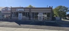 Others property for lease in Redford, MI