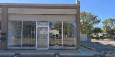 Listing Image #2 - Others for lease at 27253 7 Mile Rd, Redford MI 48240 Listing Image #2 - Others for lease at 27253 7 Mile Rd, Redford MI 48240