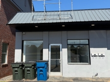 Office property for lease in Tuscaloosa, AL