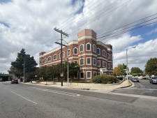 Office property for lease in Mission Hills, CA