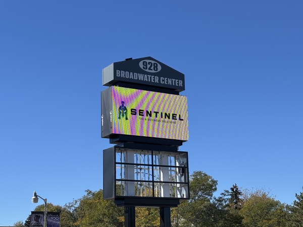 Listing Image #3 - Office for lease at 928 Broadwater Ave, Billings MT 59101