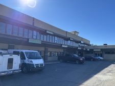 Listing Image #2 - Office for lease at 928 Broadwater Ave, Billings MT 59101
