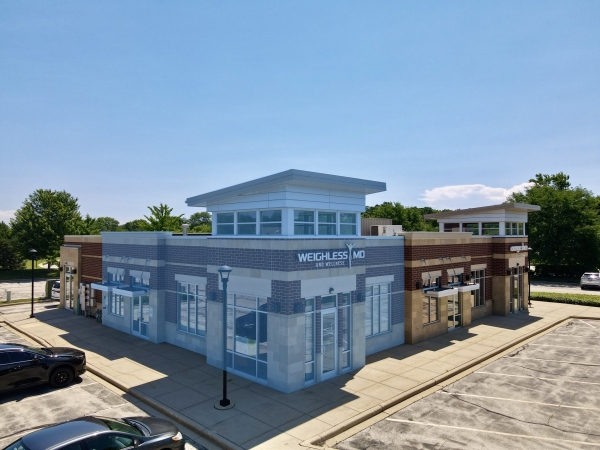 Listing Image #1 - Retail for lease at 14960 W Greenfield Ave Suite 104, Brookfield WI 53005 Listing Image #1 - Retail for lease at 14960 W Greenfield Ave Suite 104, Brookfield WI 53005