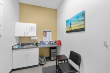 Listing Image #2 - Retail for lease at 14960 W Greenfield Ave Suite 104, Brookfield WI 53005 Listing Image #2 - Retail for lease at 14960 W Greenfield Ave Suite 104, Brookfield WI 53005