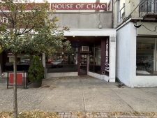Listing Image #2 - Retail for lease at 898 Whalley Ave, New Haven CT 06511