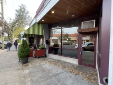 Listing Image #3 - Retail for lease at 898 Whalley Ave, New Haven CT 06511