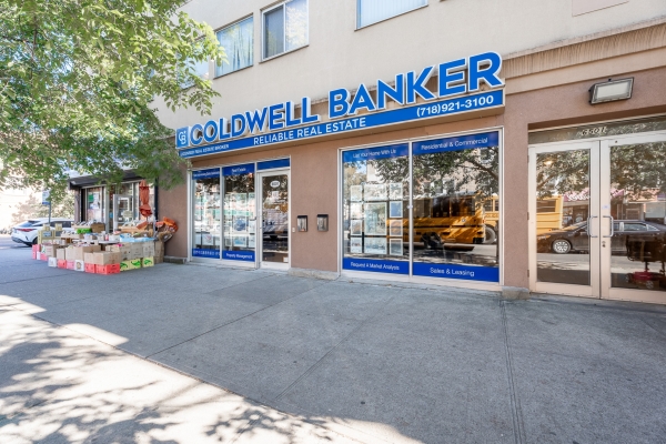 Listing Image #1 - Retail for lease at 6501 Bay Parkway, Brooklyn NY 11204 Listing Image #1 - Retail for lease at 6501 Bay Parkway, Brooklyn NY 11204