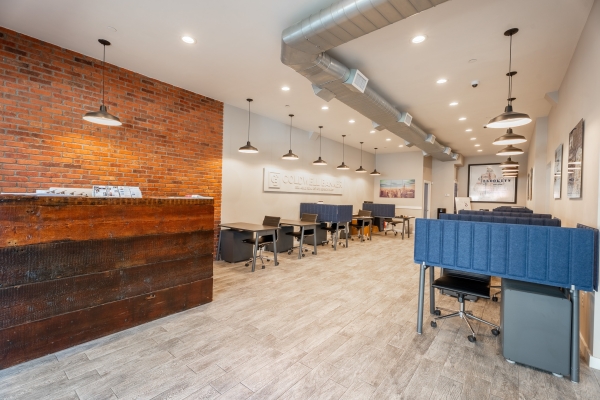 Listing Image #2 - Retail for lease at 6501 Bay Parkway, Brooklyn NY 11204 Listing Image #2 - Retail for lease at 6501 Bay Parkway, Brooklyn NY 11204