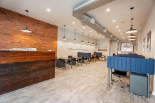 Listing Image #2 - Retail for lease at 6501 Bay Parkway, Brooklyn NY 11204