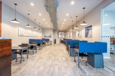 Listing Image #3 - Retail for lease at 6501 Bay Parkway, Brooklyn NY 11204