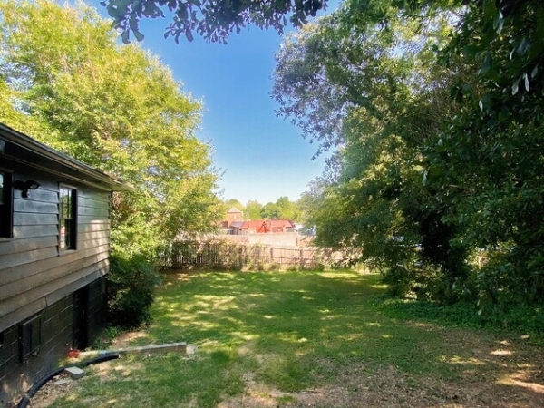 Listing Image #2 - Office for lease at 726 Windy Hill Rd SE, Smyrna GA 30080