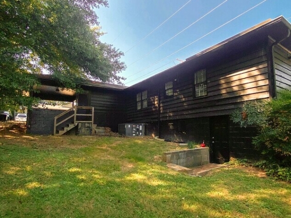 Listing Image #3 - Office for lease at 726 Windy Hill Rd SE, Smyrna GA 30080