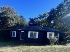 Office property for lease in Smyrna, GA