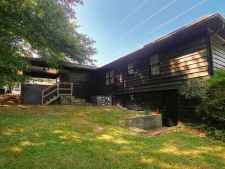 Listing Image #3 - Office for lease at 726 Windy Hill Rd SE, Smyrna GA 30080