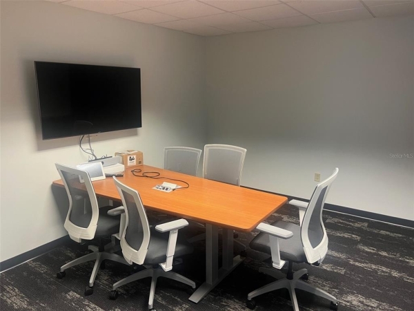 Listing Image #2 - Office for lease at 2850 NW 43rd Street , 250, Gainesville FL 32606