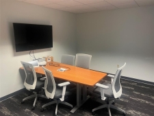 Listing Image #2 - Office for lease at 2850 NW 43rd Street , 250, Gainesville FL 32606