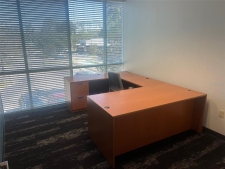 Listing Image #3 - Office for lease at 2850 NW 43rd Street , 250, Gainesville FL 32606