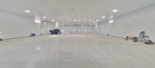 Industrial property for lease in Crown Point, IN