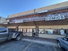 Listing Image #2 - Retail for lease at 928 Broadwater Ave, Billings MT 59101 Listing Image #2 - Retail for lease at 928 Broadwater Ave, Billings MT 59101