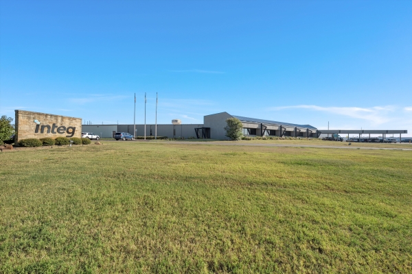 Listing Image #1 - Office for lease at 700 W Loop 340, Waco TX 76712
