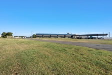 Listing Image #2 - Office for lease at 700 W Loop 340, Waco TX 76712