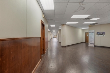 Listing Image #3 - Office for lease at 700 W Loop 340, Waco TX 76712