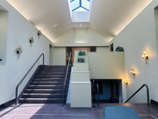 Listing Image #2 - Office for lease at 7215 Corporate Court, Frederick MD 21703