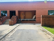 Listing Image #3 - Office for lease at 7215 Corporate Court, Frederick MD 21703