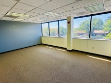 Listing Image #2 - Office for lease at 4221 Walney Rd, Chantilly VA 20151