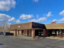 Health Care for lease in Newton, NJ