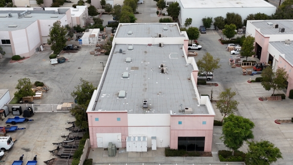 Listing Image #3 - Industrial for lease at 18501 Collier Avenue Unit A-100, Lake Elsinore CA 92530 Listing Image #3 - Industrial for lease at 18501 Collier Avenue Unit A-100, Lake Elsinore CA 92530