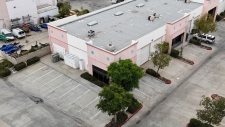 Listing Image #2 - Industrial for lease at 18501 Collier Avenue Unit A-100, Lake Elsinore CA 92530